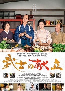 叫小黑－黑丝小短裙[57P+1V/260MB]